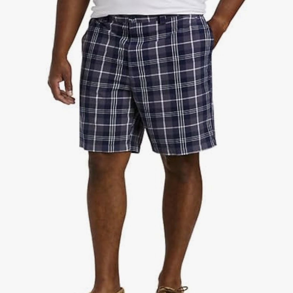 Men Shorts
